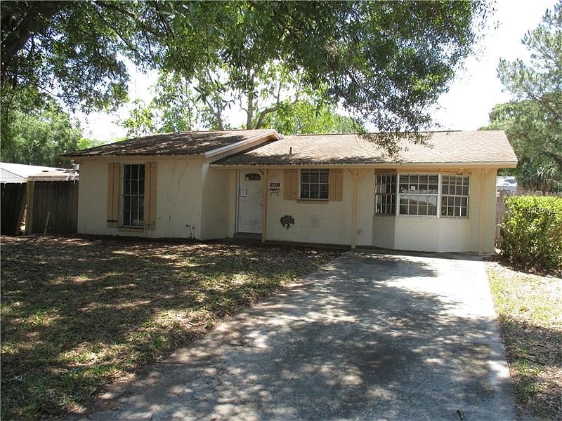 1st image of 8821 Auburn Way