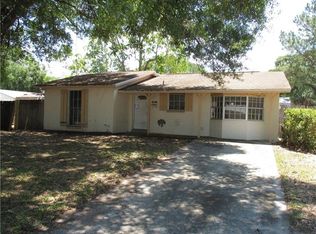 8821 Auburn Way, Tampa, FL 33615
