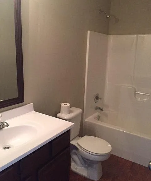 31 Primrose Ct — Photo 12