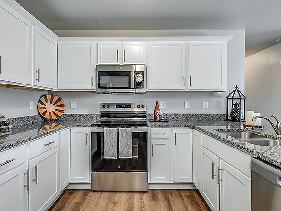 5th image of 248 Emerald Blvd #23812