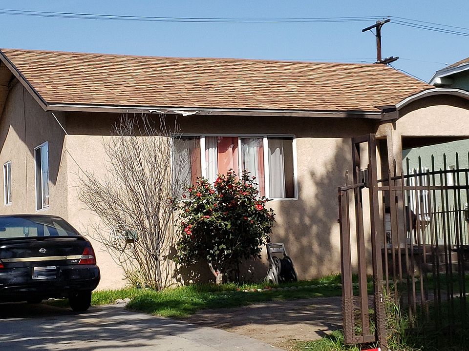 2nd image of 1215 W 68th St