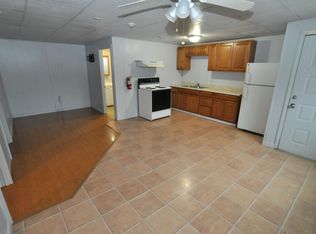 13 Pulaski St APT A, West Warwick, RI 02893