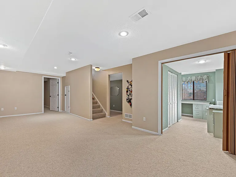1603 S Pagosa Ct — Photo 30