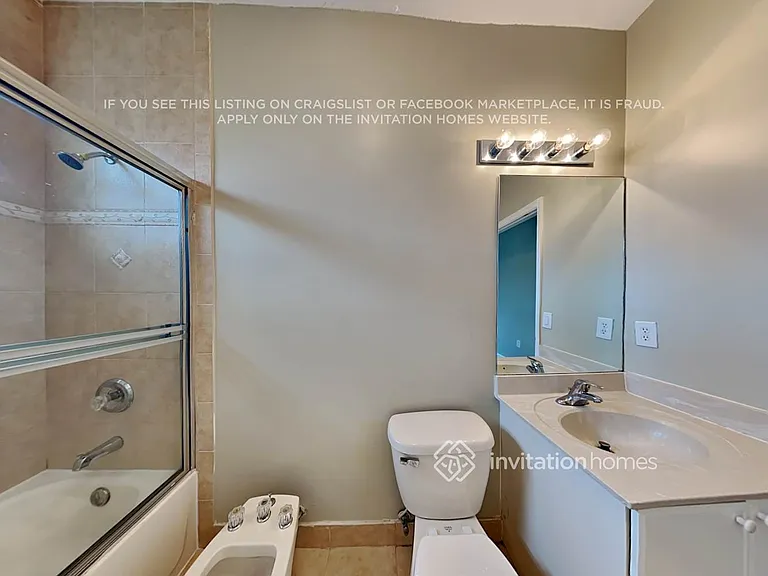 17717 SW 135th Ct — Photo 17