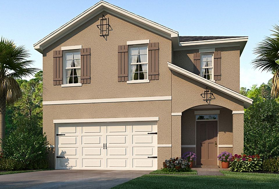 Elevation Image 1.