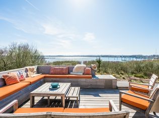 419 E Lake Dr, Montauk, NY 11954