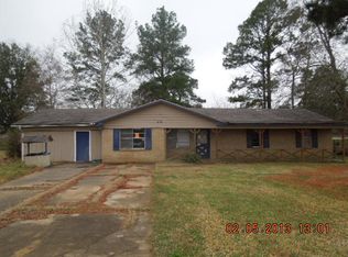 175 Mayo Rd, Shreveport, LA 71106