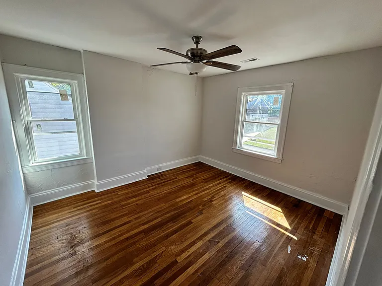 13629 Cranwood Park Blvd — Photo 10