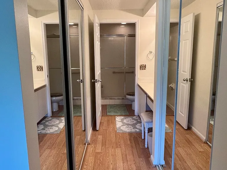 101 Muirfield Ct #F — Photo 14