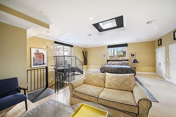 Sold by Halstead Real Estate | media 3