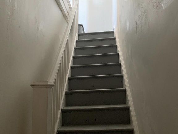 2nd image of 2660 S Robinson St Floor 2