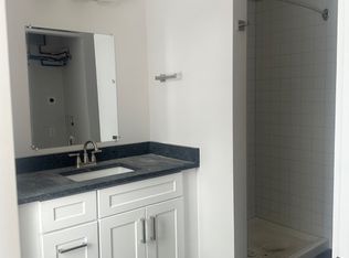 139 Troup St #100, Rochester, NY 14608