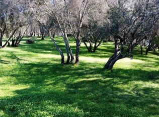 4970 Bell Rd, Auburn, CA 95602