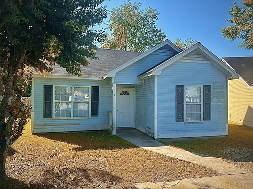 5 Kensington Cir Photo 1