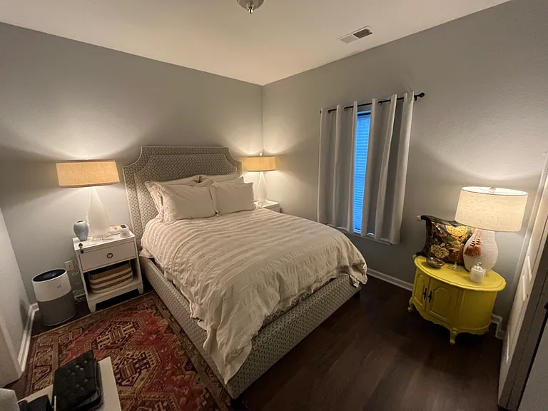 12913 Tradd St #2C — Photo 19