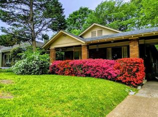 357 S Prescott St, Memphis, TN 38111