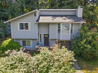 36221 20th Pl S, Federal Way, WA 98003