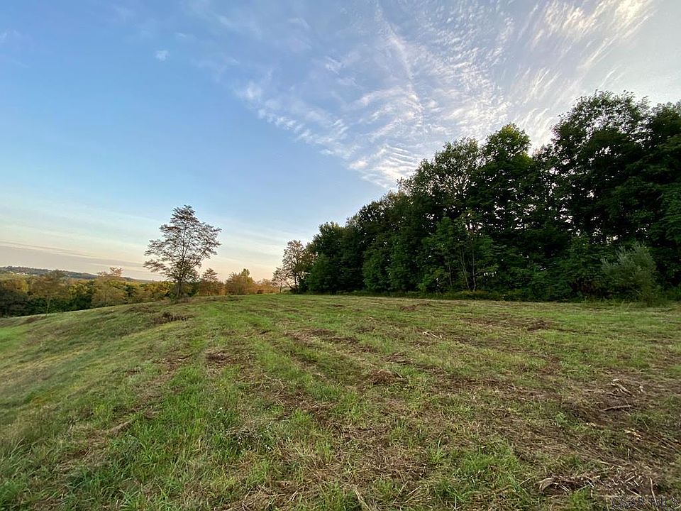 1st image of 135 Terrapin Dr