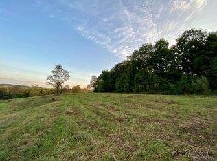 135 Terrapin Dr, Windber, PA 15963