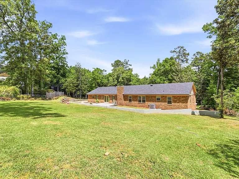 3456 Mahoney Dr — Photo 53