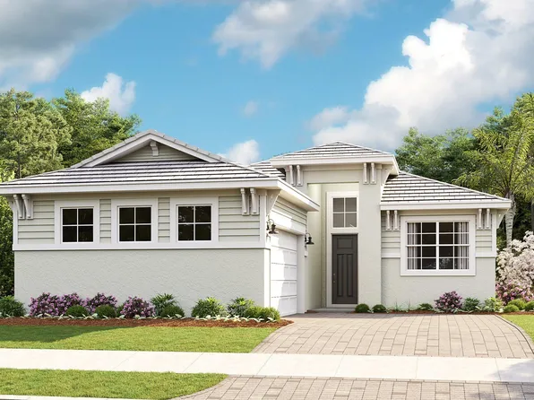 13558 SE Grovewood Drive, Port St Lucie, FL 34984