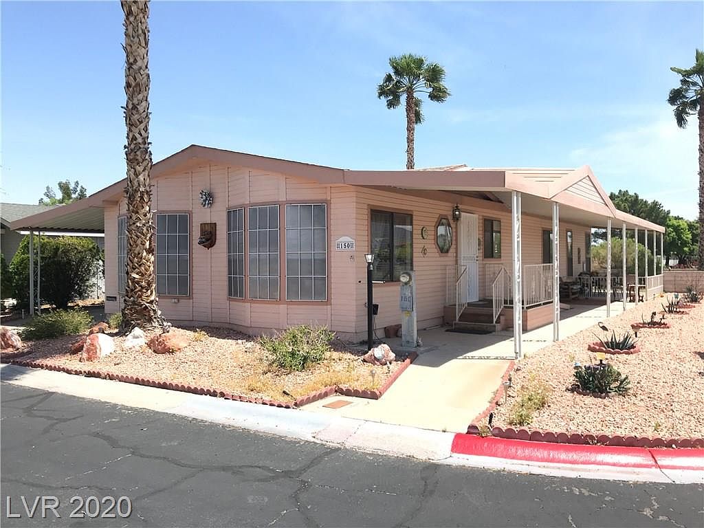 150 Vance Ct, Henderson, NV 89074 Zillow