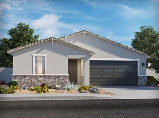 2504 E Grenach Rd, San Tan Valley, AZ 85143