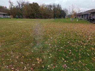 1312 Regency Cir S, Norfolk, NE 68701