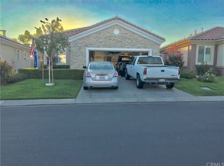 1735 Scottsdale Dr, Beaumont, CA 92223