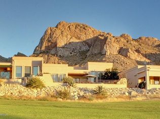 9826 N Ridge Shadow Pl, Oro Valley, AZ 85704