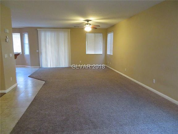 3rd image of 9117 Craven Ave #0