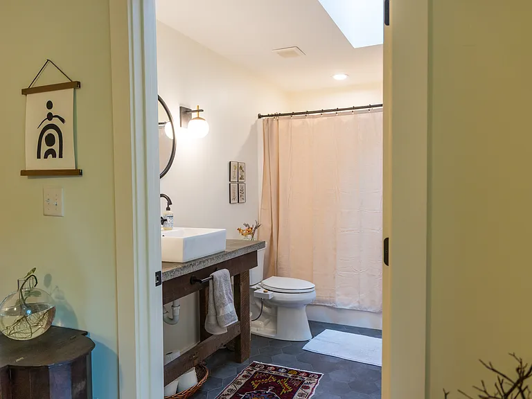 26 Little Bee Ln — Photo 18