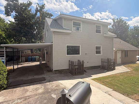 5th image of 1312 N 6th St APT 6