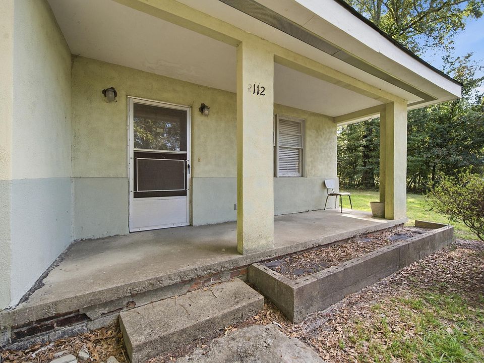 1st image of 2112 Atlas Rd