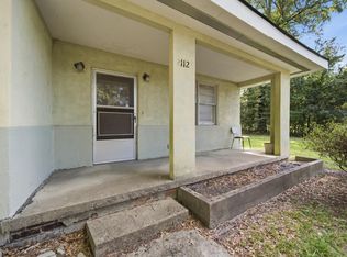 2112 Atlas Rd, Columbia, SC 29209