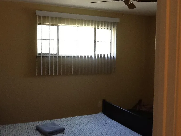 1303 Kanawha Ter — Photo 18