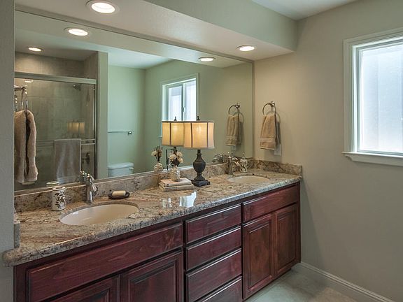5th image of 9760 Cow Creek Dr