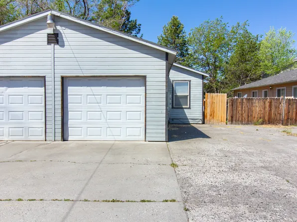 667 Sparks St N, Twin Falls, ID 83301