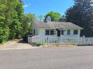 113 W Malta Rd, Oak Ridge, TN 37830