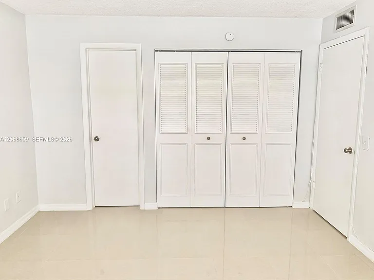 2491 SW 82nd Ave #106 — Photo 16