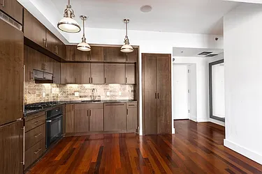 Sold by Casa Blanca Real Estate