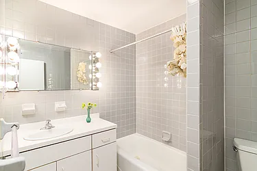 Rented by Oxford Property Group