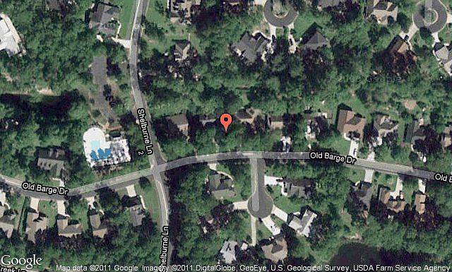 Map View