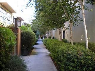 Walkway