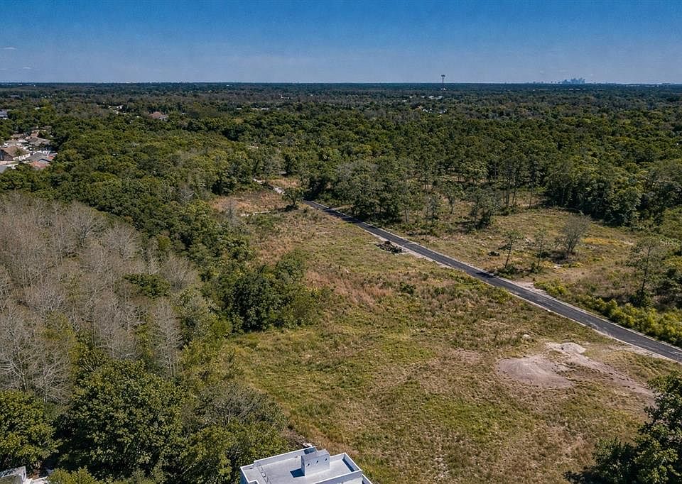 1st image of 310 Skysail Pl Lot 3