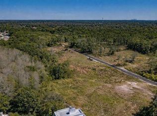 310 Skysail Pl LOT 3, Tampa, FL 33607