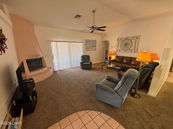 5th image of 1829 Beavertail Dr