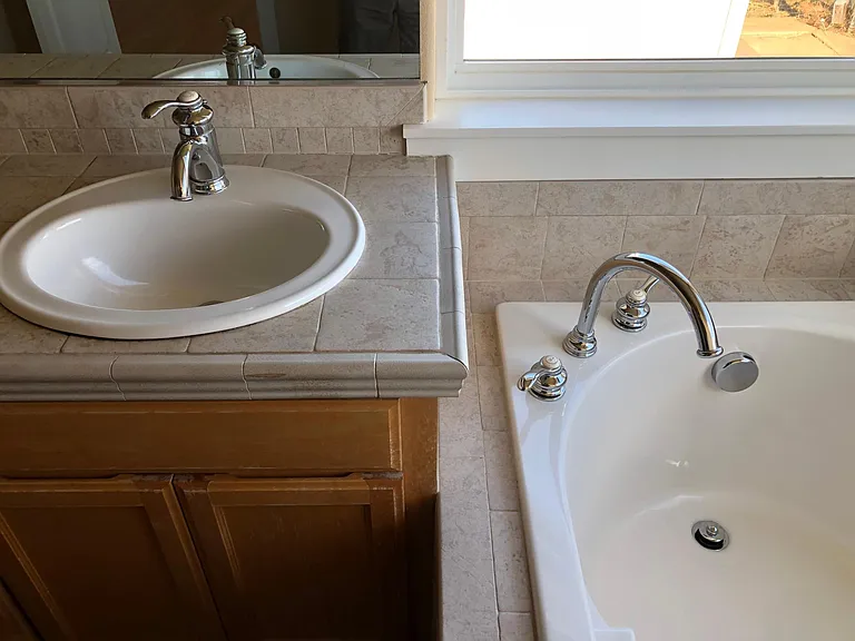 13608 SE 129th Ave — Photo 10