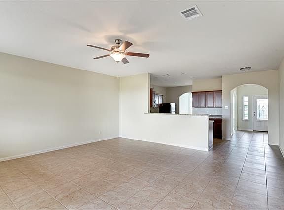 5th image of 13336 Tower Ln