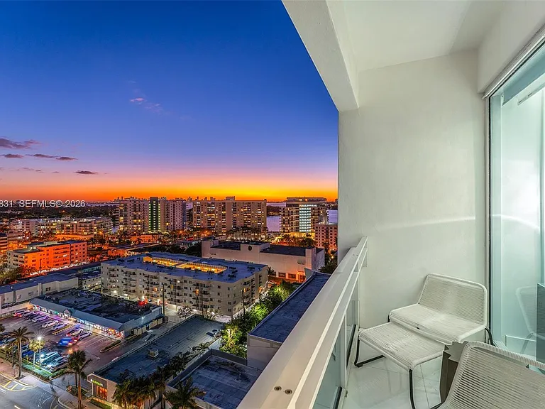 6801 Collins Ave — Photo 4